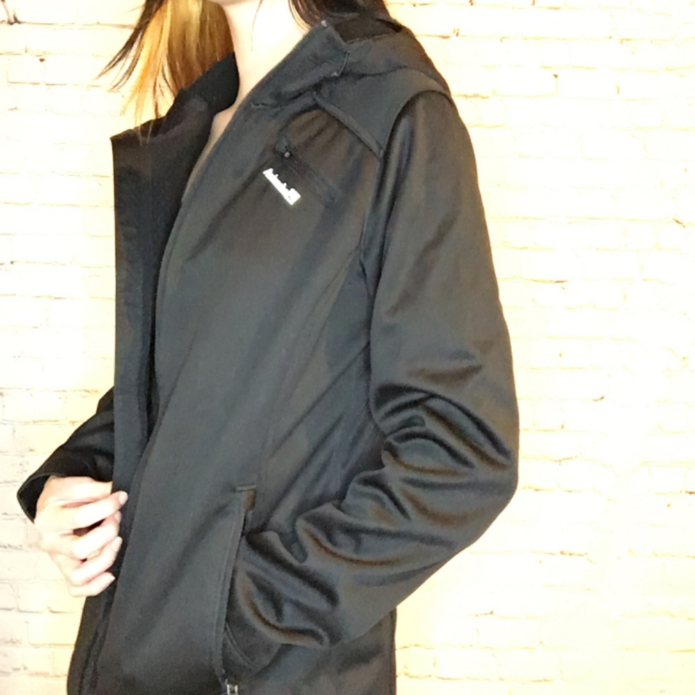 Avalanche jacket - Picture 13 of 15